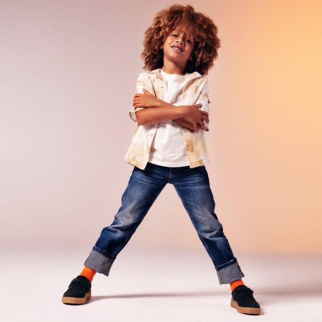 Clarks kids hot sale sandals sale